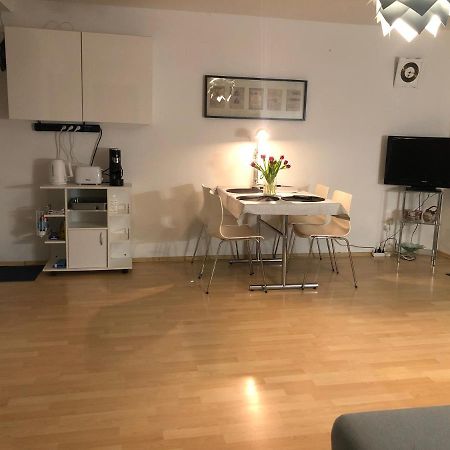 Ferienwohnung Nationalpark Eifel Nideggen Sauna エクステリア 写真